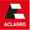Aclargo logo