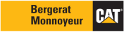 Bergerat Monnoyeur logo
