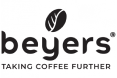 Beyers logo